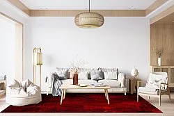 Wilton - Frome (rood)