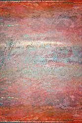 Wilton - Mare (rood)