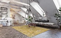 Wilton - Gombalia (geel)