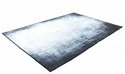 Wilton - Rosia (blauw/grijs)