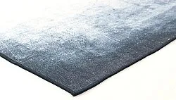 Wilton - Rosia (blauw/grijs)