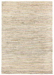 Jute-vloerkleed - Thane (jute)