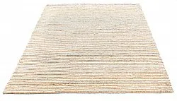 Jute-vloerkleed - Thane (jute)