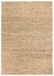 Jute-vloerkleed - Ambur (jute)