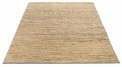 Jute-vloerkleed - Ambur (jute)