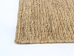 Jute-vloerkleed - Ambur (jute)