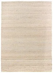Jute-vloerkleed - Mohana (jute)