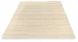 Jute-vloerkleed - Mohana (jute)