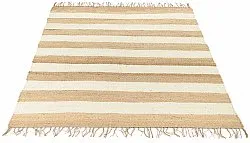 Jute-vloerkleed - Lilia (jute)