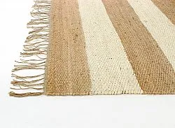 Jute-vloerkleed - Lilia (jute)