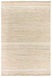 Jute-vloerkleed - Sira (jute)