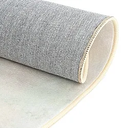 Rond vloerkleed - Craon (multi)
