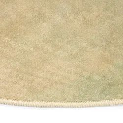 Rond vloerkleed - Craon (multi)