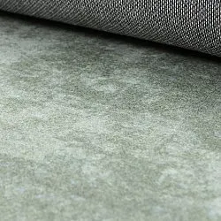 Rond vloerkleed - Lynton (beige)