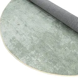 Rond vloerkleed - Lynton (beige)