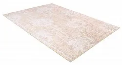 Wilton - Ruth (lichtbeige)