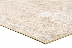 Wilton - Ruth (lichtbeige)