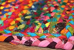 Voddenkleed - San Francisco (multi)