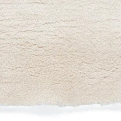 Kinderkleed - Aranga Super Soft Bear (beige)