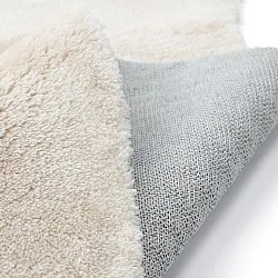 Kinderkleed - Aranga Super Soft Bear (beige)