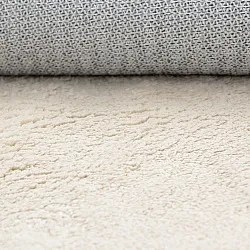 Kinderkleed - Aranga Super Soft Bear (beige)