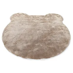 Kinderkleed - Aranga Super Soft Bear (bruin)