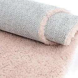 Kinderkleed - Aranga Super Soft Bear (roze)