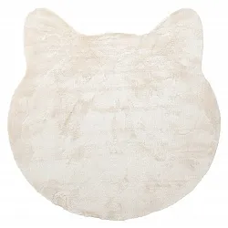 Kinderkleed - Aranga Super Soft Cat (beige)