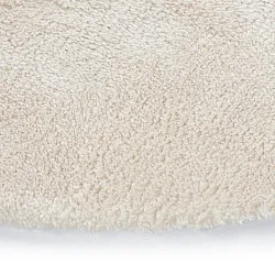 Kinderkleed - Aranga Super Soft Cat (beige)