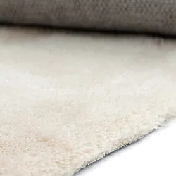 Kinderkleed - Aranga Super Soft Cat (beige)