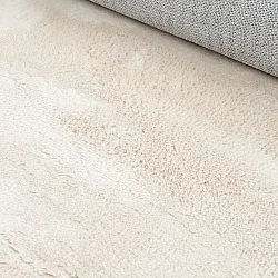 Kinderkleed - Aranga Super Soft Cat (beige)