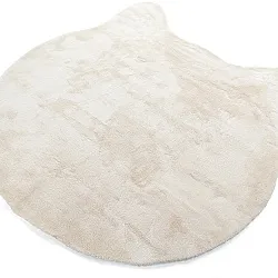 Kinderkleed - Aranga Super Soft Cat (beige)