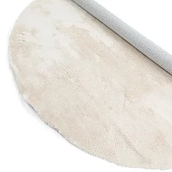 Kinderkleed - Aranga Super Soft Cat (beige)