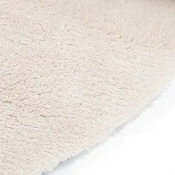 Kinderkleed - Aranga Super Soft Cloud (beige)