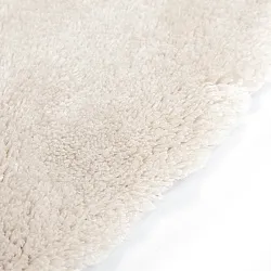Kinderkleed - Aranga Super Soft Heart (beige)