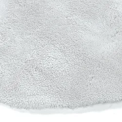 Kinderkleed - Aranga Super Soft Bunny (wit)