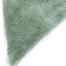 Kinderkleed - Aranga Super Soft Star (groente)