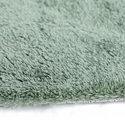 Kinderkleed - Aranga Super Soft Star (groente)