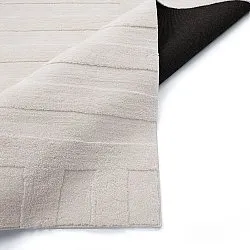 Hoogpolig vloerkleed - Paxos (room)