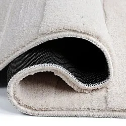 Hoogpolig vloerkleed - Paxos (room)