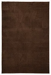 Wilton - Sunayama (chocolade)
