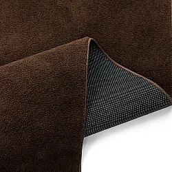 Wilton - Sunayama (chocolade)