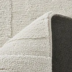 Hoogpolig vloerkleed - Tripoli (beige)