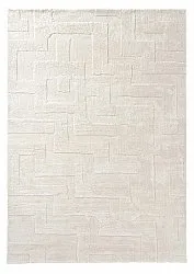 Hoogpolig vloerkleed - Tripoli (room)