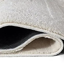 Hoogpolig vloerkleed - Tripoli (room)