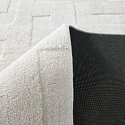 Hoogpolig vloerkleed - Tripoli (room)