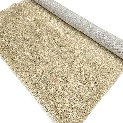 Hoogpolig vloerkleed - Zoe (room)