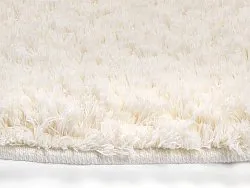 Ronde vloerkleden - Mabel (offwhite)