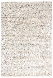 Shaggy rugs - Massimo (beige)