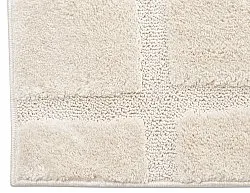 Hoogpolig vloerkleed - Tillie (offwhite)